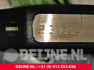 Mercedes Sprinter Connecting rod O113755 photo 3