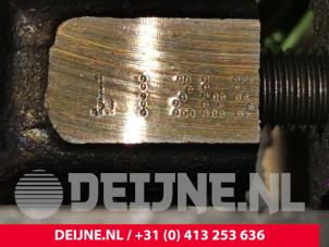 Mercedes Sprinter Pleuelstange O113758 foto 3