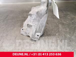 Mercedes Sprinter Motorsteun O113827 foto 3