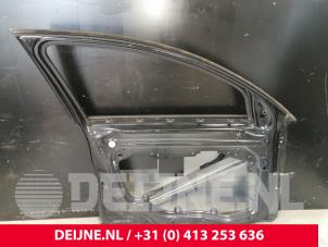 Volvo V50 Portier 4Deurs links-voor O113840 foto 2