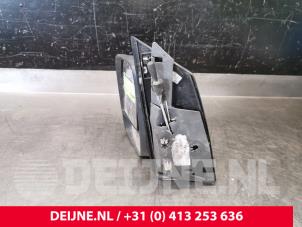 Fiat Scudo Wing mirror, left O113879 photo 2