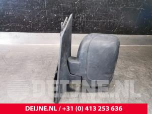 Fiat Scudo Wing mirror, left O113879 photo 3