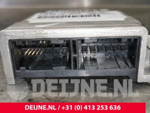 Fiat Scudo Airbag Modul O113880 foto 3