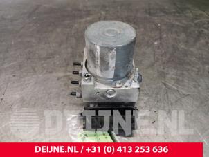 Fiat Scudo ABS pump O113882 photo 3