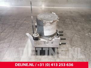 Peugeot Expert ABS Pumpe O113959 foto 2