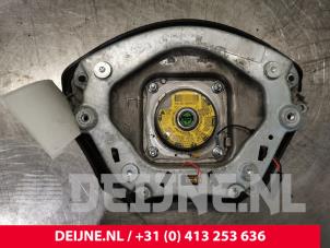 Volkswagen Crafter Airbag links (Lenkrad) O113923 foto 2