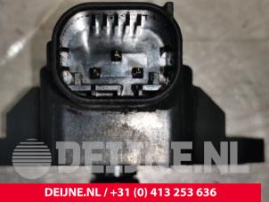 Volkswagen Crafter Map Sensor (inlaatspruitstuk) O113974 foto 3