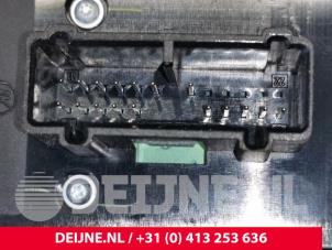 Volvo V50 Elektrisches Fenster Schalter O113980 foto 3