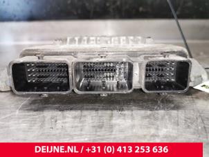 Citroen Jumpy Computer Motormanagement O114013 foto 2