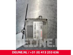 Audi A3 Module LED koplamp O114024 foto 2