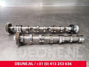 Seat Ibiza Nockenwelle Set O114187 foto 2