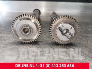 Seat Ibiza Nockenwelle Set O114187 foto 3