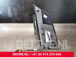 Fiat Scudo Wing mirror, left O114211 photo 2