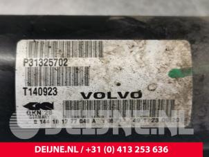 Volvo XC60 Aandrijfas rechts-voor O114231 foto 2