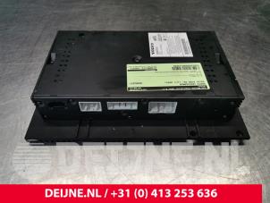 Volvo XC90 Radioverstärker O114289 foto 2