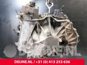 Volvo XC60 Getriebe O114286 foto 3
