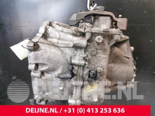 Volvo XC60 Getriebe O114286 foto 2