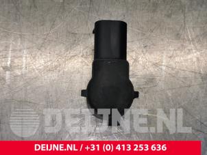 Peugeot 508 PDC Sensor O114326 foto 2