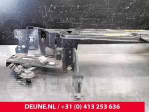 Volvo XC90 Front panel O114332 photo 2