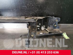 Volvo XC90 Front panel O114332 photo 3