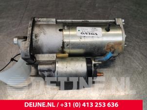 Volvo V60 Anlasser O114333 foto 3
