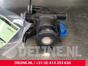 Volvo V60 Kachelkraan Elektrisch O114336 foto 3
