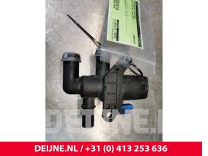 Volvo V60 Kachelkraan Elektrisch O114336 foto 2