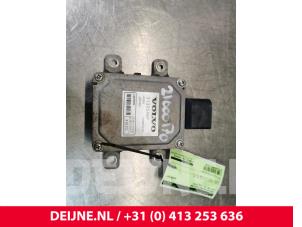 Gebruikte Computer Automatische Bak Volvo V60 I (FW/GW) 2.4 D6 20V Plug-in Hybrid AWD Prijs € 50,00 Margeregeling aangeboden door van Deijne Onderdelen Uden B.V.