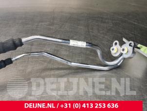 Volvo V60 Klima Leitung O114343 foto 3