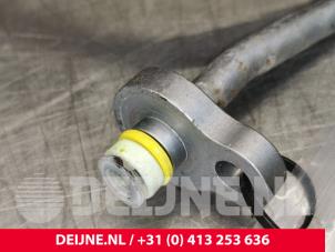 Volvo V60 Airco Leiding O114345 foto 2