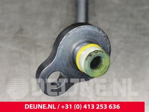 Volvo V60 Airco Leiding O114345 foto 3
