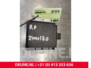 Volvo V60 ASDM sensor O114350 foto 2