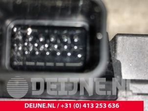 Volvo V60 ASDM sensor O114350 foto 3