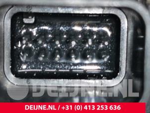 Volvo V60 ASDM sensor O114351 foto 3