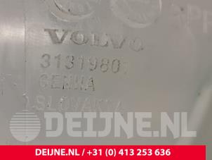 Volvo V60 Expansievat O114358 foto 3