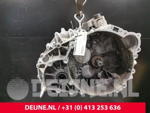 Gebruikte Automaatbak Volvo XC70 (BZ) 3.0 T6 24V AWD Prijs € 700,00 Margeregeling aangeboden door van Deijne Onderdelen Uden B.V.