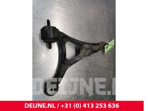Volvo XC90 Front lower wishbone, right O114423 photo 3