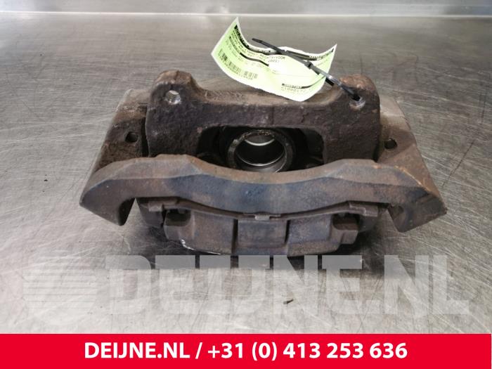 Volvo XC90 Remklauw (Tang) rechts-voor O114426