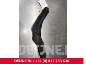 Volvo XC70 Rear upper wishbone, left O114464 photo 3