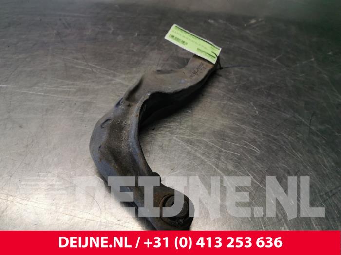 Volvo V60 Querlenker oben links hinten O114548