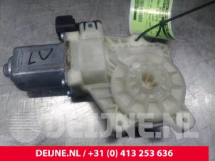 Ford Transit Custom Door window motor O114559 photo 3