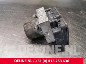 Mercedes Vito ABS Pumpe O114566 foto 2
