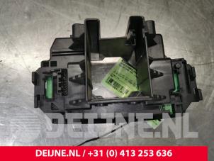 Volvo V60 Steering column stalk O114578 photo 2