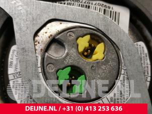 Peugeot Boxer Airbag links (Lenkrad) O114653 foto 3