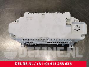 Volvo V40 Odometer KM O114895 photo 3