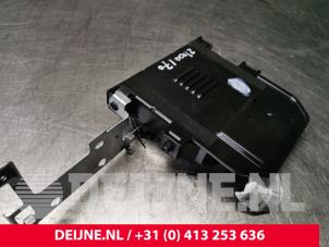 Volvo V60 Navigation module O114986 photo 2