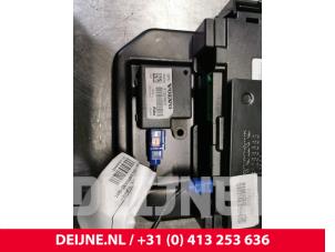 Volvo V60 Navigation module O114986 photo 3