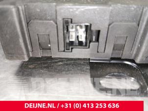 Volvo V60 Modul (sonstige) O114987 foto 3