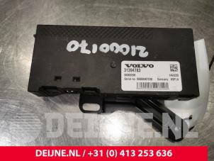 Volvo V60 Modul (sonstige) O114987 foto 2