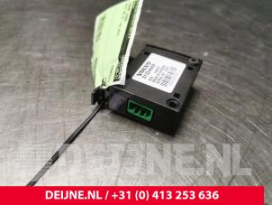 Volvo V60 SIM-Kartenhalter O114989 foto 2